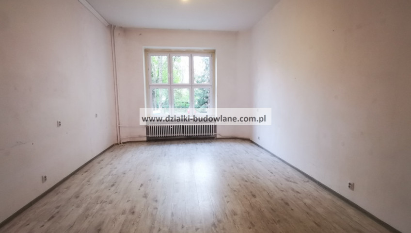 Apartment Rent Wrocław Wrocław-Krzyki Powstańców Śląskich pl.