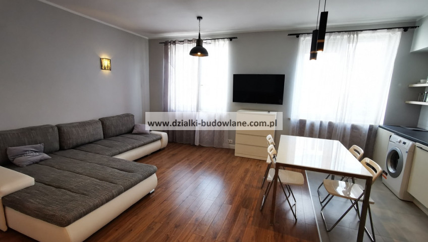 Apartment Sale Wrocław Wrocław-Stare Miasto