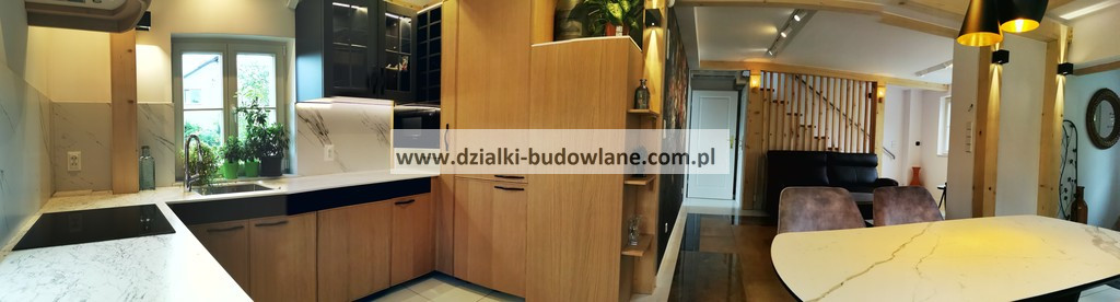 House Sale Wrocław Wrocław-Fabryczna