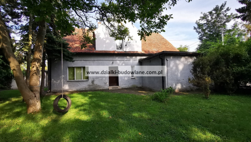 Commercial space Sale Wrocław Wrocław-Fabryczna Objazdowa