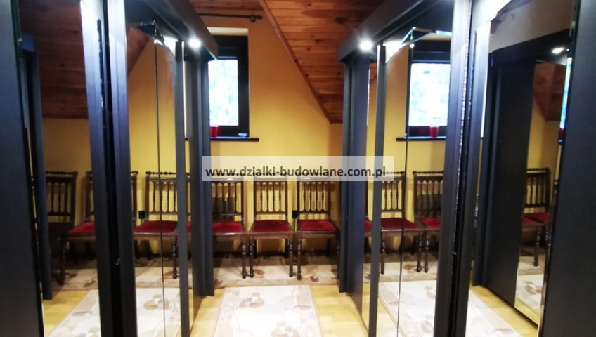 Dom Sprzedaż Wrocław Wrocław-Psie Pole Zegarmistrzowska