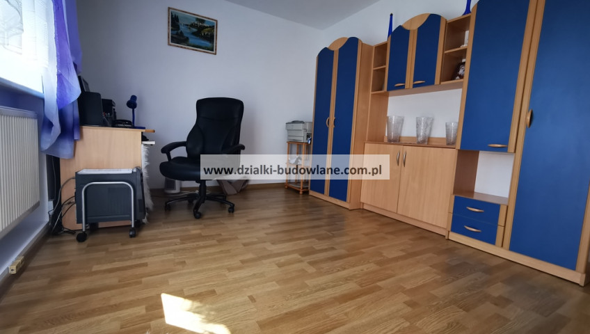 Dom Sprzedaż Wrocław Wrocław-Fabryczna Rajska