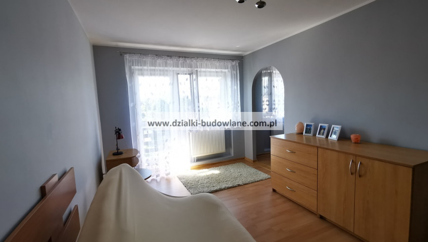 Dom Sprzedaż Wrocław Wrocław-Fabryczna Rajska