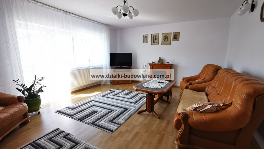 Dom Sprzedaż Wrocław Wrocław-Fabryczna Rajska
