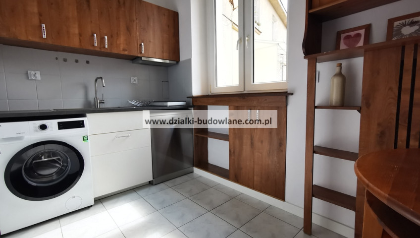 Mieszkanie Wynajem Wrocław Wrocław-Stare Miasto Tadeusza Zielińskiego