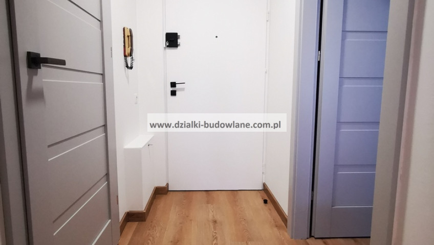 Apartment Rent Wrocław Wrocław-Fabryczna