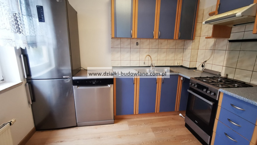 Apartment Rent Wrocław Wrocław-Fabryczna