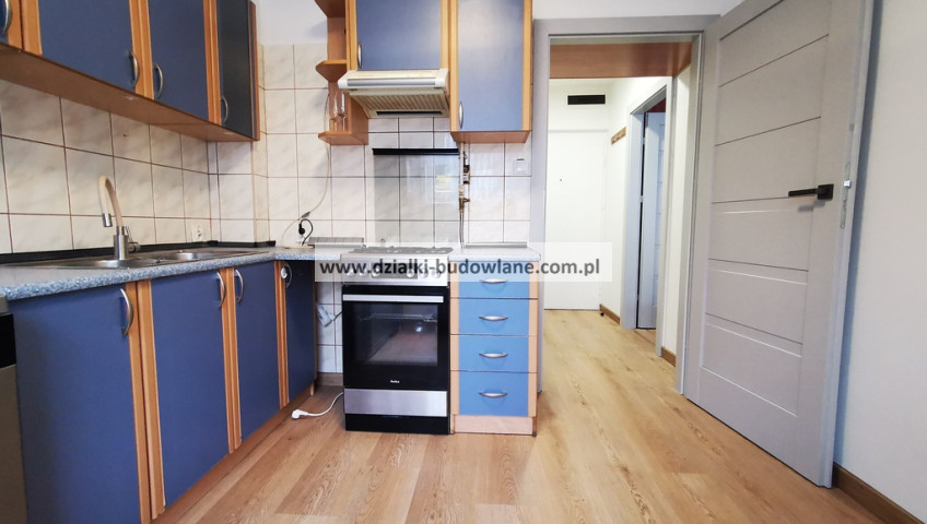 Apartment Rent Wrocław Wrocław-Fabryczna