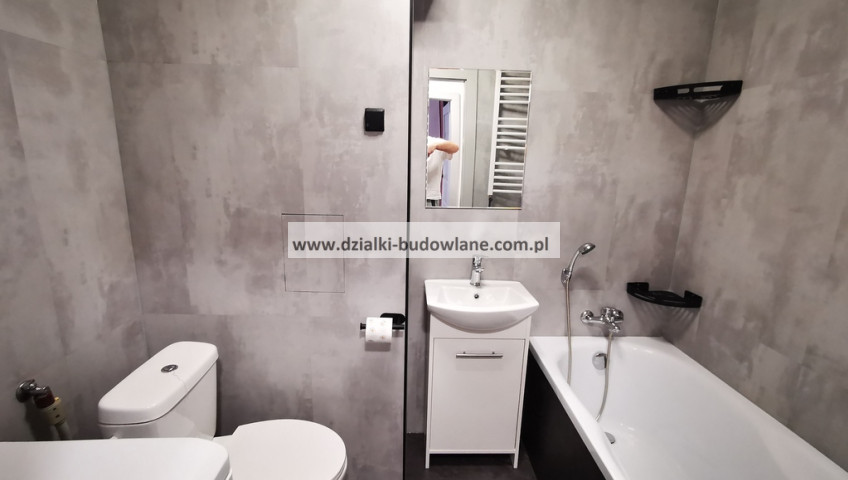 Apartment Rent Wrocław Wrocław-Fabryczna