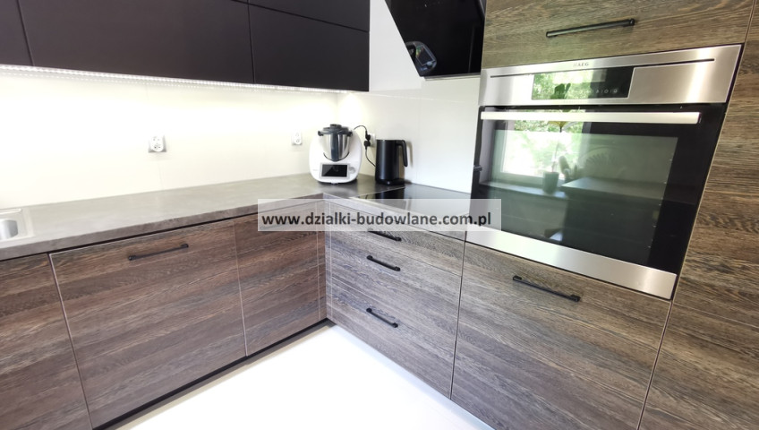 Mieszkanie Sprzedaż Wrocław Wrocław-Fabryczna Jarnołtowska