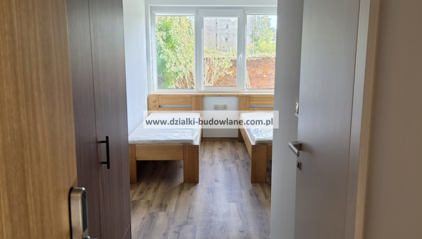 Mieszkanie Wynajem Wrocław Stare Miasto
